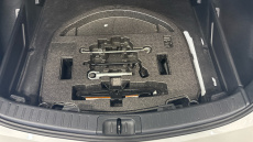 Toyota Corolla 1.8 VVT-i Hybrid Icon Tech 5dr CVT Hybrid Estate